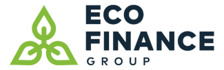 Eco Finance